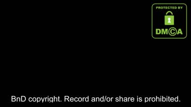 Brounie_Swetty at Chaturbate: ❤Hello guys!!!❤ missing you long ...