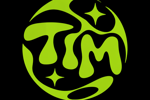 timmy — my logo