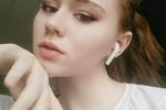 me