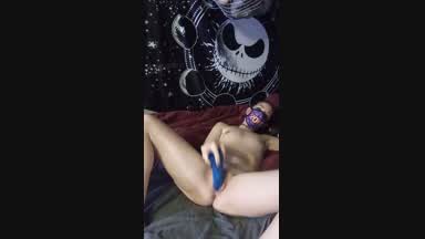 Emo Fairy Solo