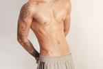 dominyck live Chaturbate webcam gallery thumbnail