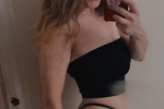 Selfies
