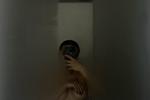 Hot photo from my shower