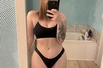 Wanna see more?