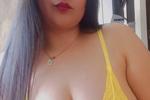 Sexy girl 😈