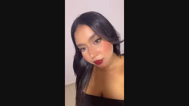 HI