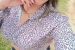 samantha ๐ โ Feel What You Do to Me ๐ฅ