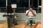 milandluis live Chaturbate webcam gallery thumbnail