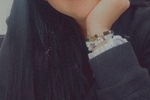 NANY