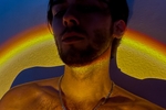 Neon lights