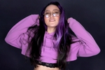 Sexy Stuff