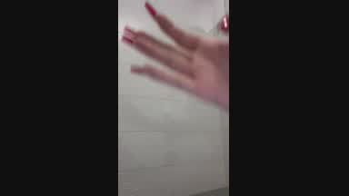 tease