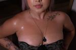 ailana cortes live Chaturbate webcam gallery thumbnail
