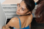 sexy 🤤