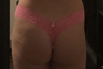 Buy Panties- Thong