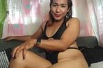 Sexy of me