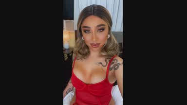 AMA SEDUCING