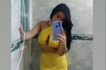 PERSONAL