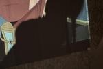 just watched anime