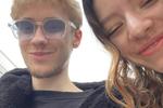 Cuties