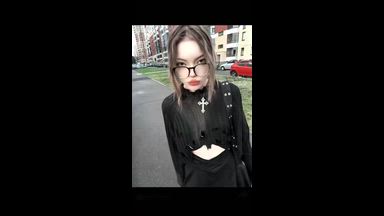 xxx