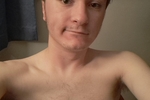 Tylerdude5612