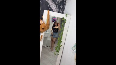 ✨✨