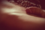 a bit more
