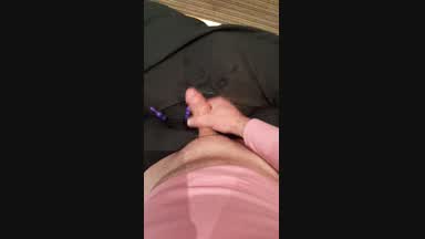 cum