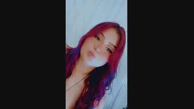 HOLII