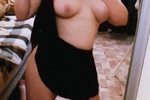 💕My boobs💕