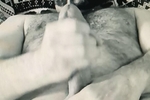 Cumshots stills