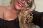 Nicole