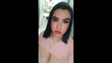 Soft Look, Dangerous Thoughts