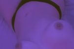Very Sexy♥