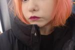 It's me♥