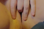 Touch me...