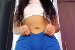 tara dl — mimishots tarita🎀🥵