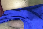 Cock