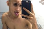 demi jhonson — Hi, I'm new, I invite you to my room.