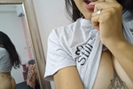sexy