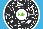 one month kik subscription