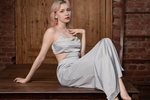 dress photo shoot