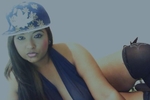 sexy