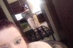 bangmywife2nite live Chaturbate webcam gallery thumbnail