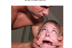 memes