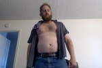 mild pics/jeans