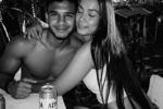 David Y Mia