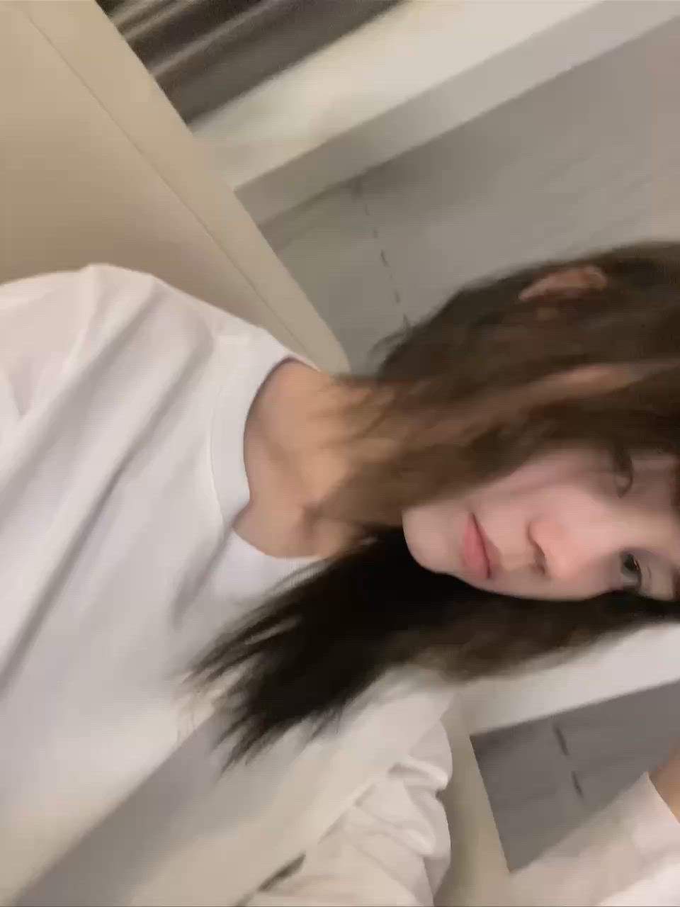 lil cutie