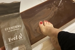 ❤️chocolate bath❤️